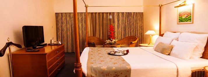 575/The Resort - Mumbai 11.jpg